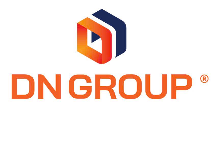 CÔNG TY TNHH ĐẦU TƯ VÀ KINH DOANH VỐN ĐIỂM NHẤN GROUP