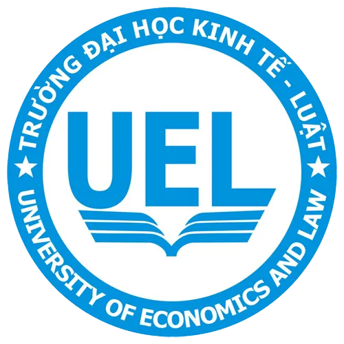 Trường Đại học Kinh tế - Luật