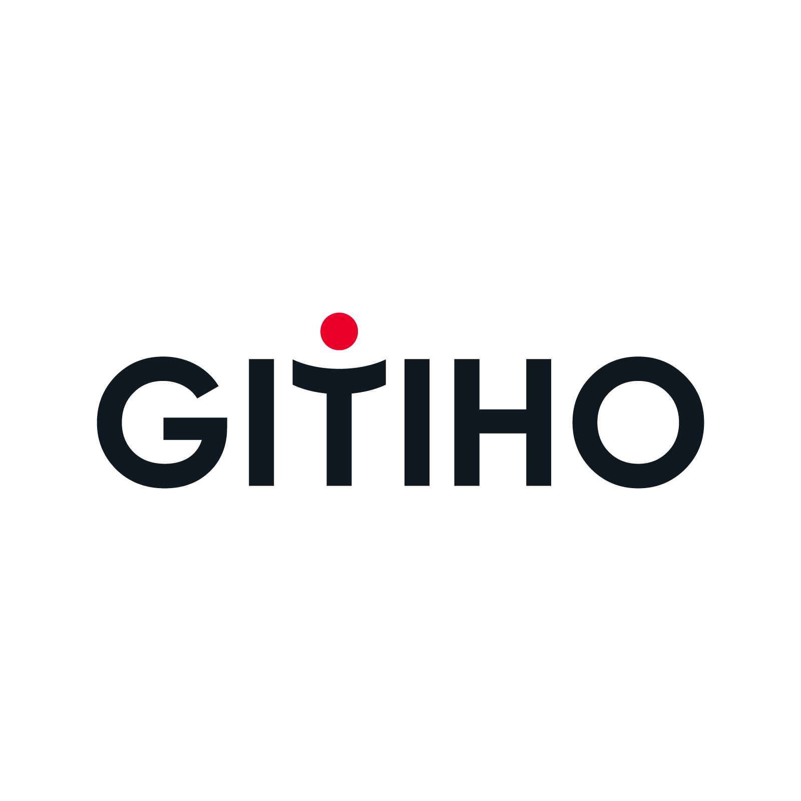 CÔNG TY CỔ PHẦN CÔNG NGHỆ GIÁO DỤC GITIHO VIỆT NAM