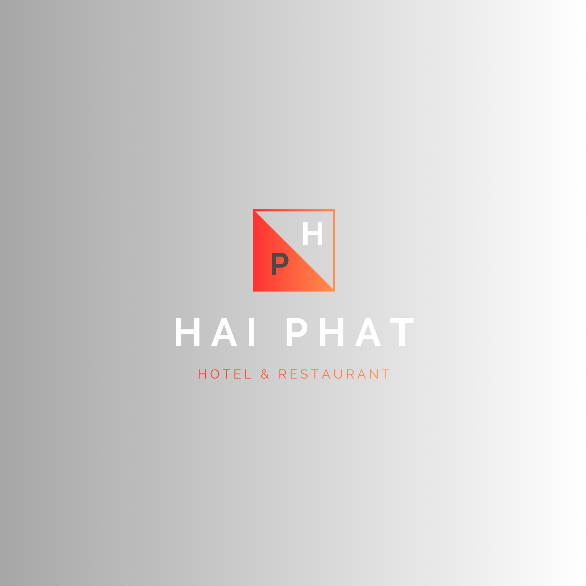 CÔNG TY TNHH MTV HẢI PHÁT THANH HÓA