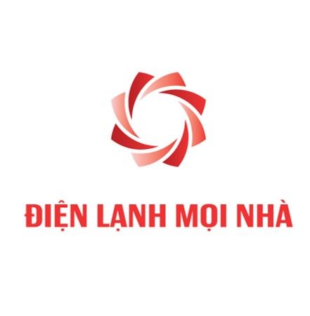 CÔNG TY TNHH THƯƠNG MẠI VÀ DỊCH VỤ KỸ THUẬT ĐIỆN LẠNH H.T