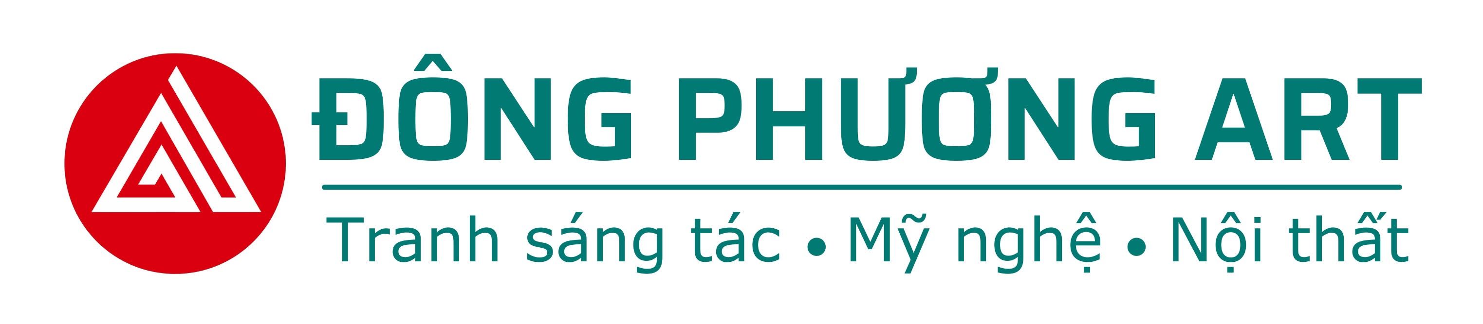 CÔNG TY TNHH MỸ NGHỆ VÀ ĐẦU TƯ THƯƠNG MẠI ĐÔNG PHƯƠNG
