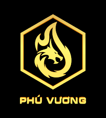 CÔNG TY BĐS PHÚ VƯƠNG