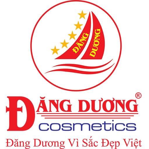 CÔNG TY TNHH SẢN XUẤT VÀ THƯƠNG MẠI MỸ PHẨM ĐĂNG DƯƠNG