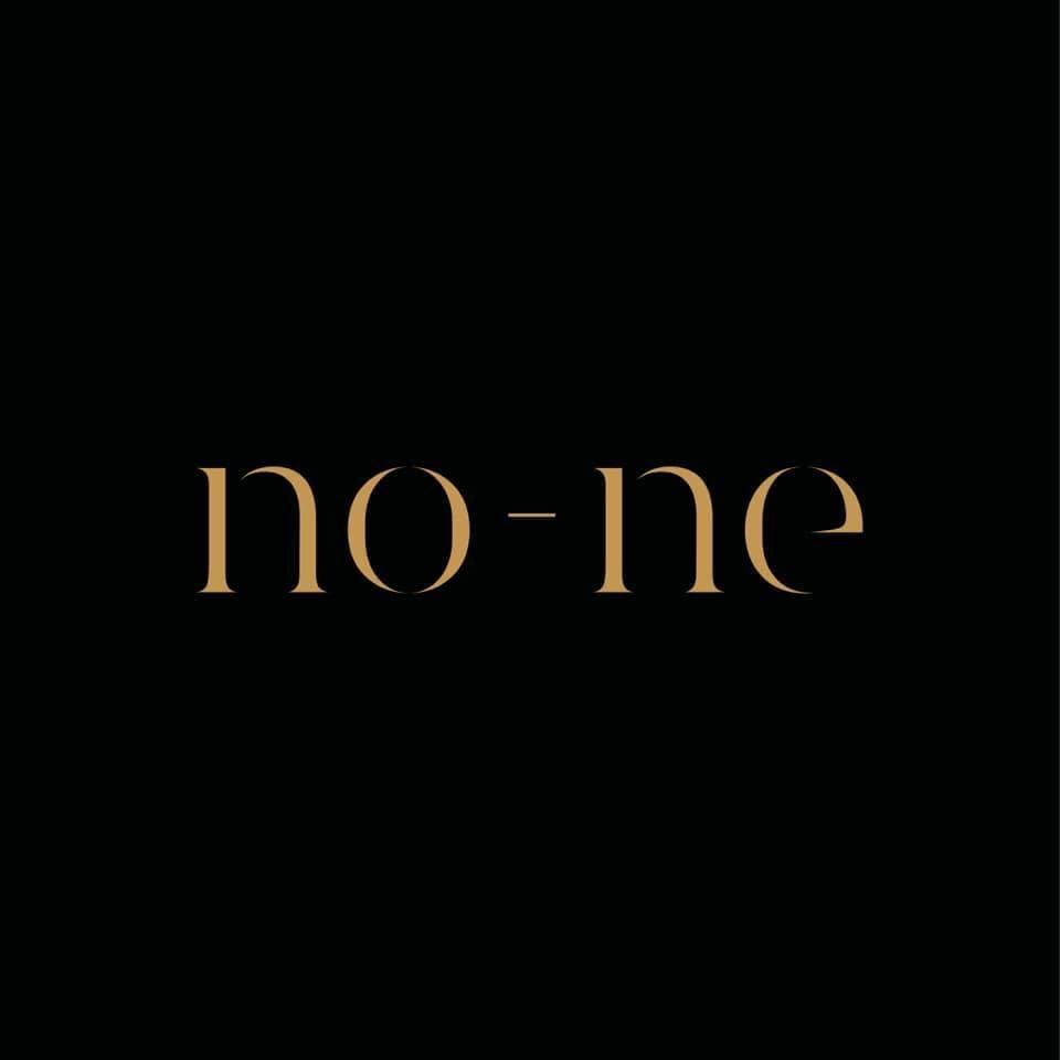 CÔNG TY TNHH NO-NE