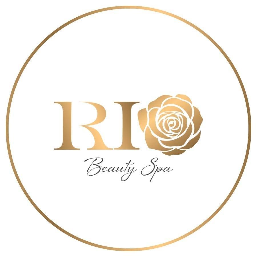 Thẩm Mỹ Rio Beauty Clinic