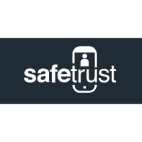 CÔNG TY TNHH SAFETRUST VN