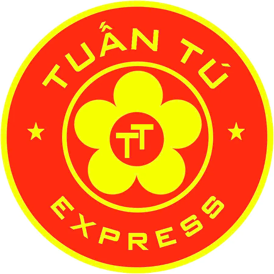 CÔNG TY TNHH CHINH TUẤN TÚ