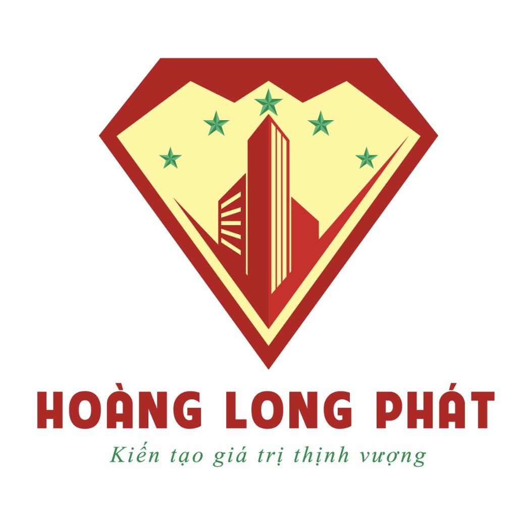 BĐS HOÀNG LONG PHÁT