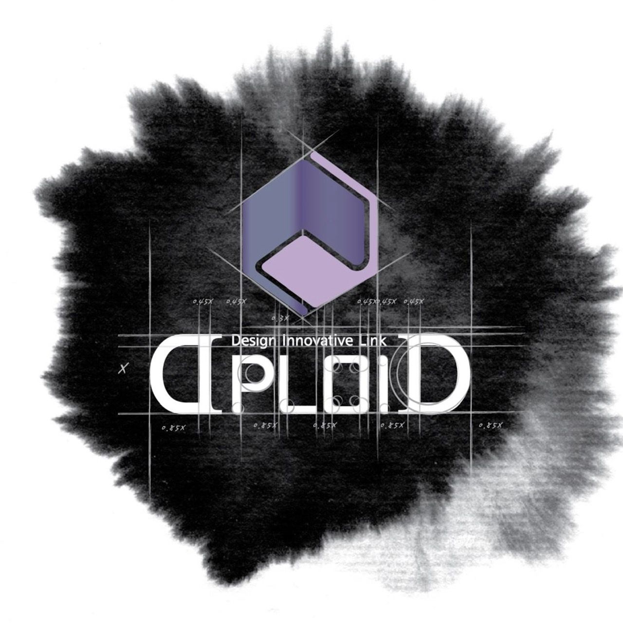 CÔNG TY TNHH DPLOID