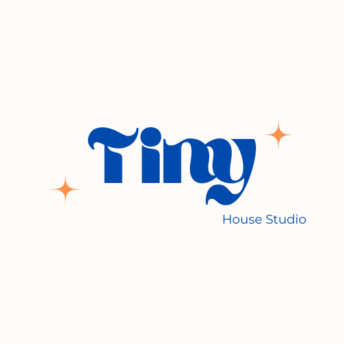 Tiny House Studio