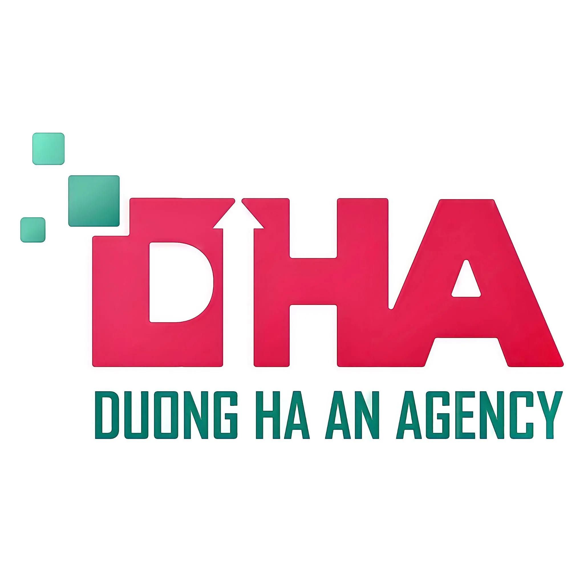 DHA MEDIA