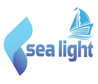 CÔNG TY TNHH SEALIGHT LOGISTICS