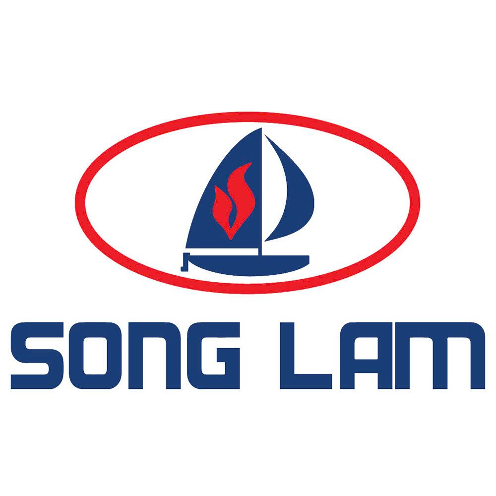 CÔNG TY TNHH XÂY DỰNG THIẾT BỊ PHÒNG CHÁY CHỮA CHÁY SÔNG LAM