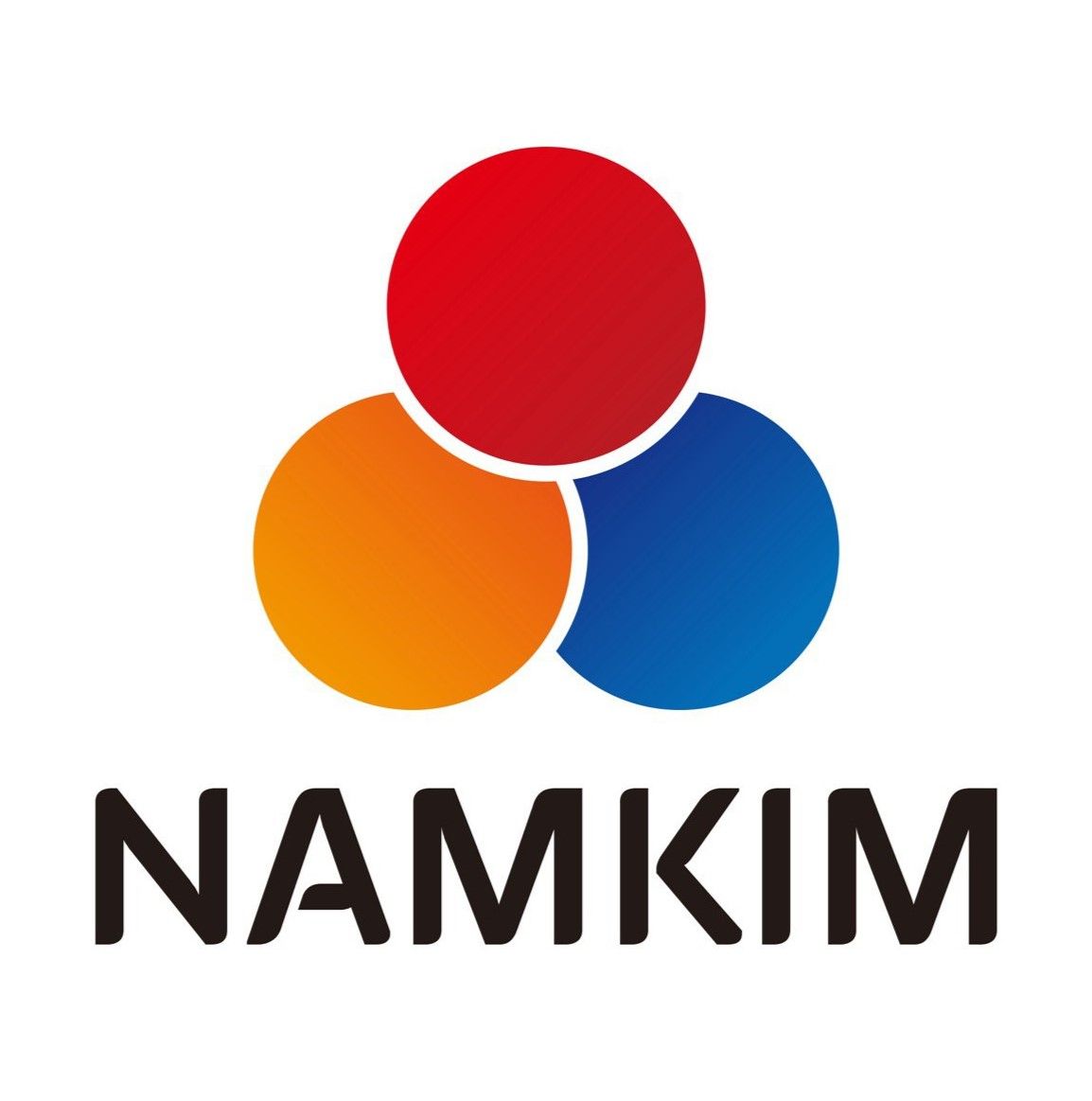 CÔNG TY TNHH THƯƠNG MẠI NAM KIM