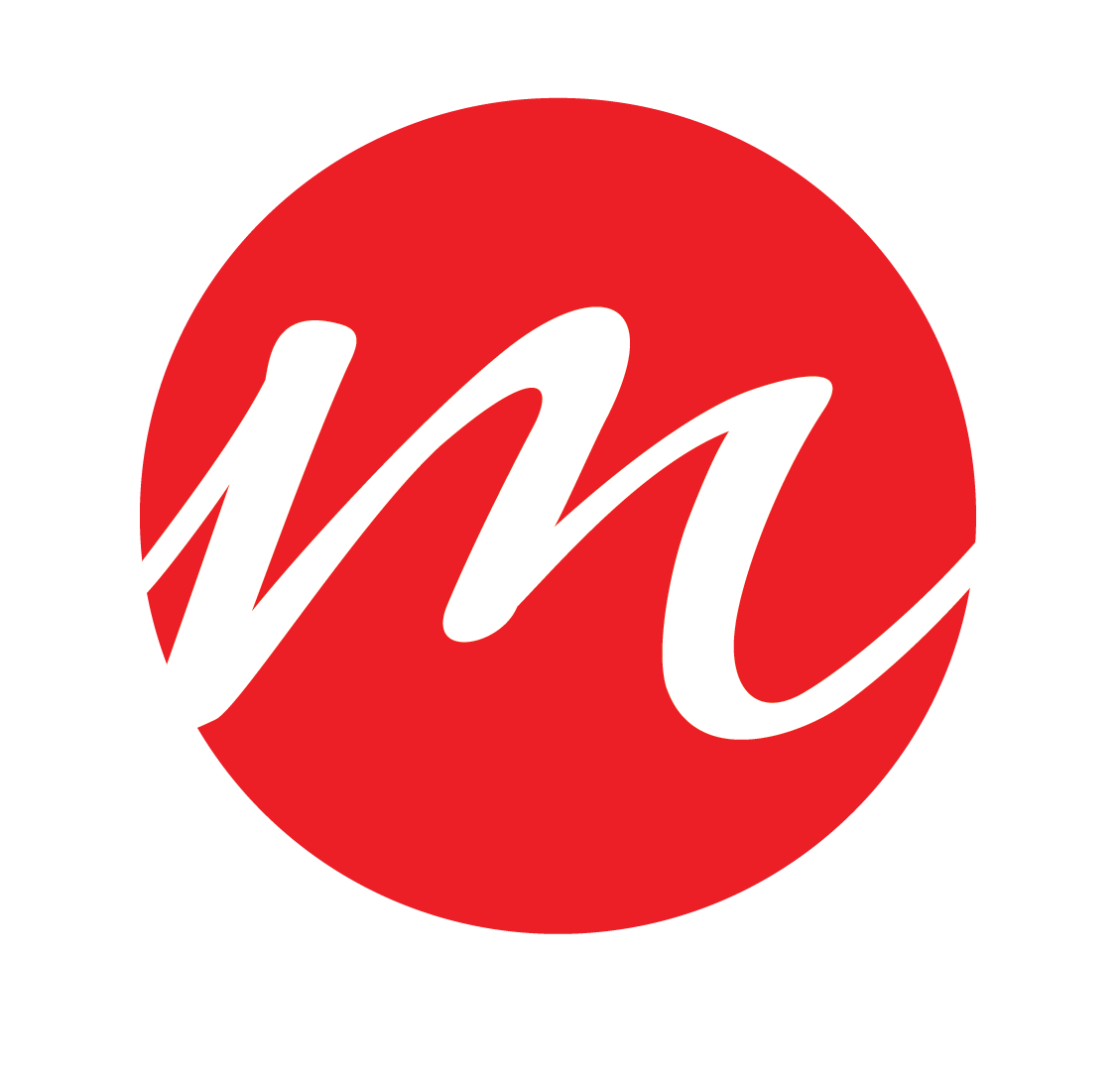 CÔNG TY TNHH THƯƠNG MẠI VÀ DỊCH VỤ MAI THU