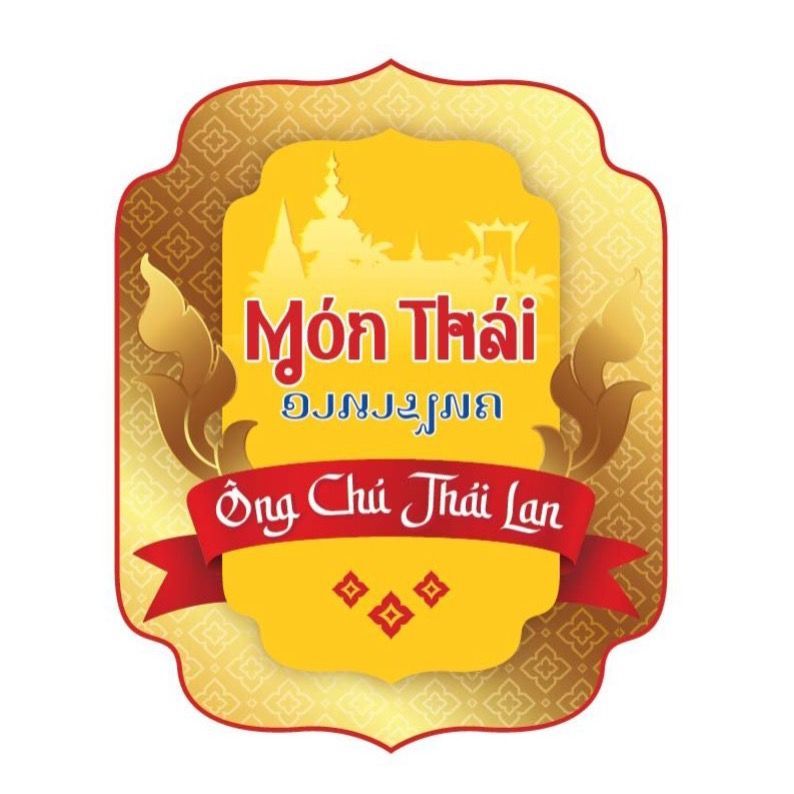 HỘ KINH DOANH ÔNG CHÚ THÁI LAN