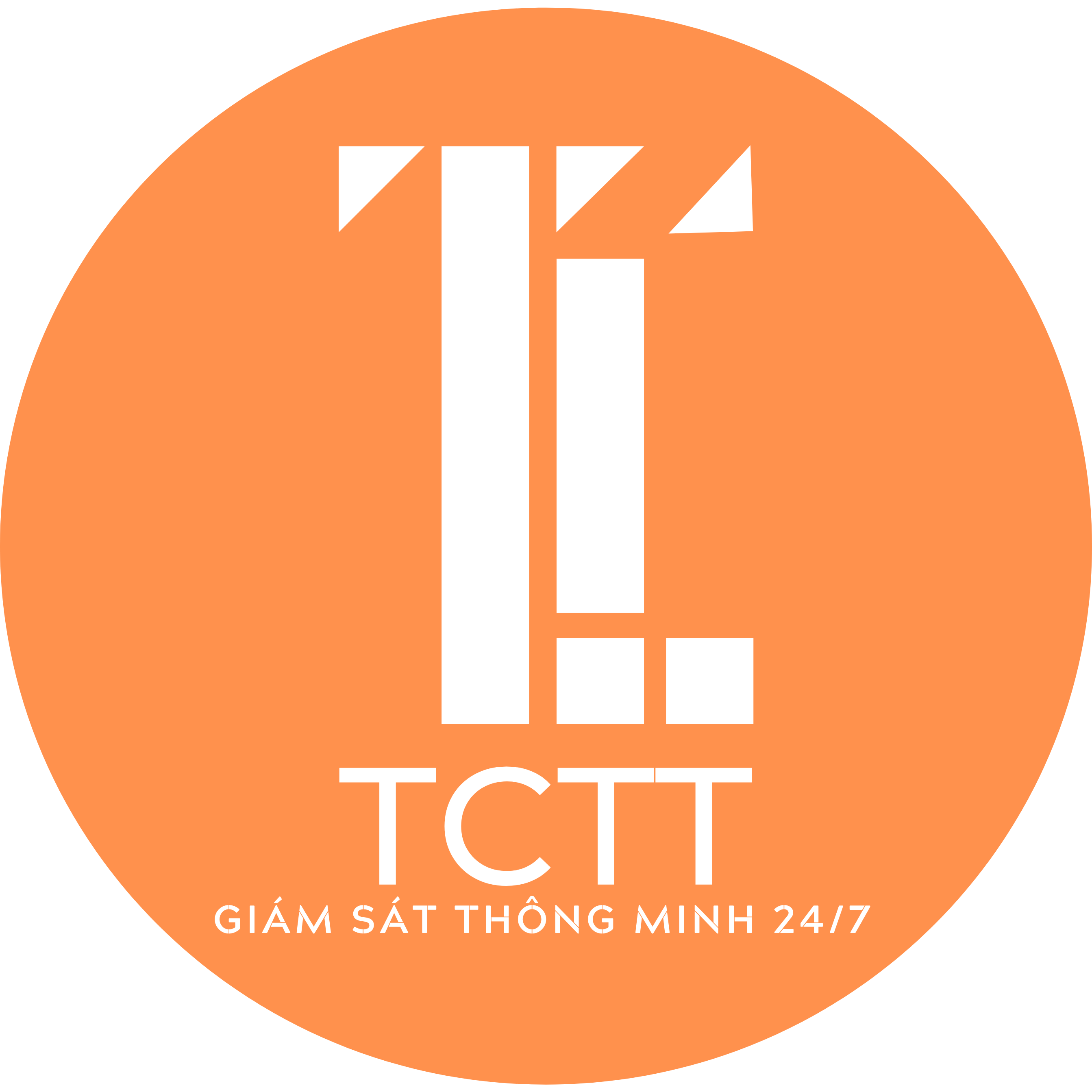 CÔNG TY TNHH THÀNH CÔNG TRƯỜNG THỊNH