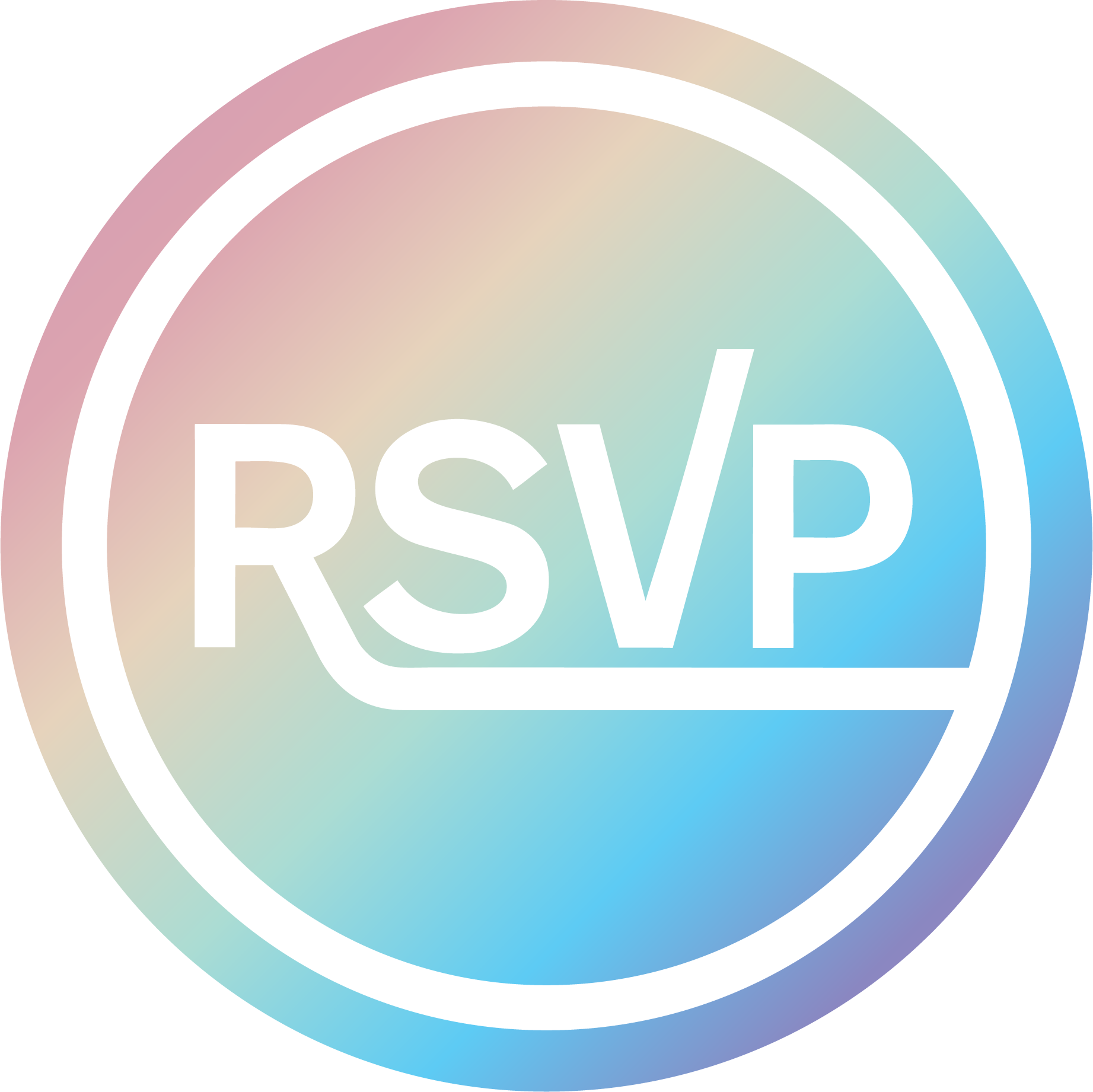 RSVP JSC Việt Nam