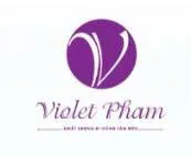 HỘ KINH DOANH VIOLETPHAM VƯỢNG LỘC PHÁT