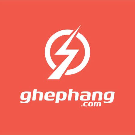 CÔNG TY CỔ PHẦN CÔNG NGHỆ GHEPHANG.COM