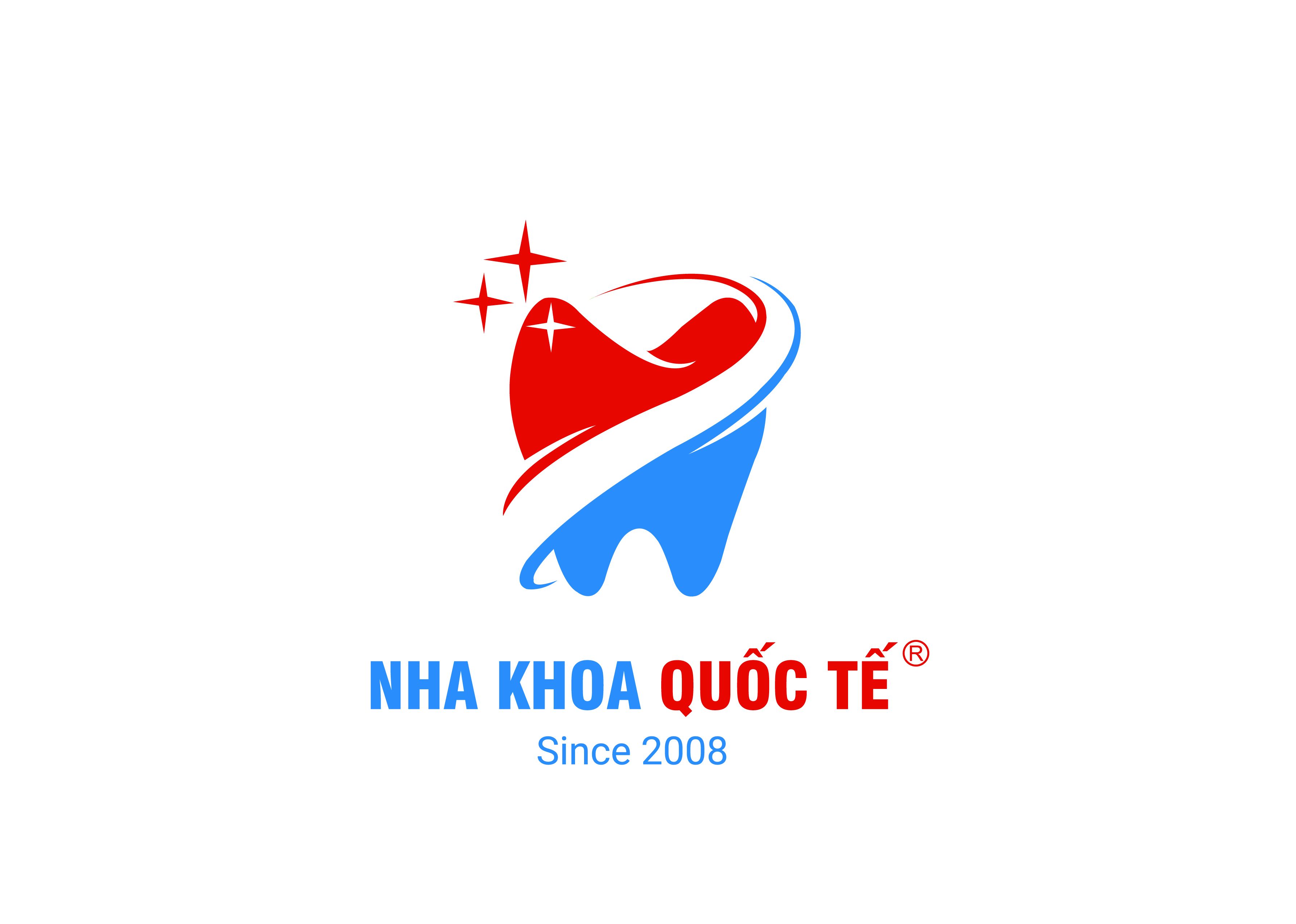 Công Ty Cổ Phần Nha Khoa Quốc Tế HT