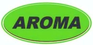 CÔNG TY TNHH THỰC PHẨM AROMA