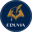 CÔNG TY TNHH ĐẦU TƯ VÀ TƯ VẤN GIÁO DỤC EDUVIA