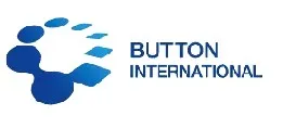 CÔNG TY TNHH NHỰA NGŨ KIM BUTTON (VIỆT NAM)