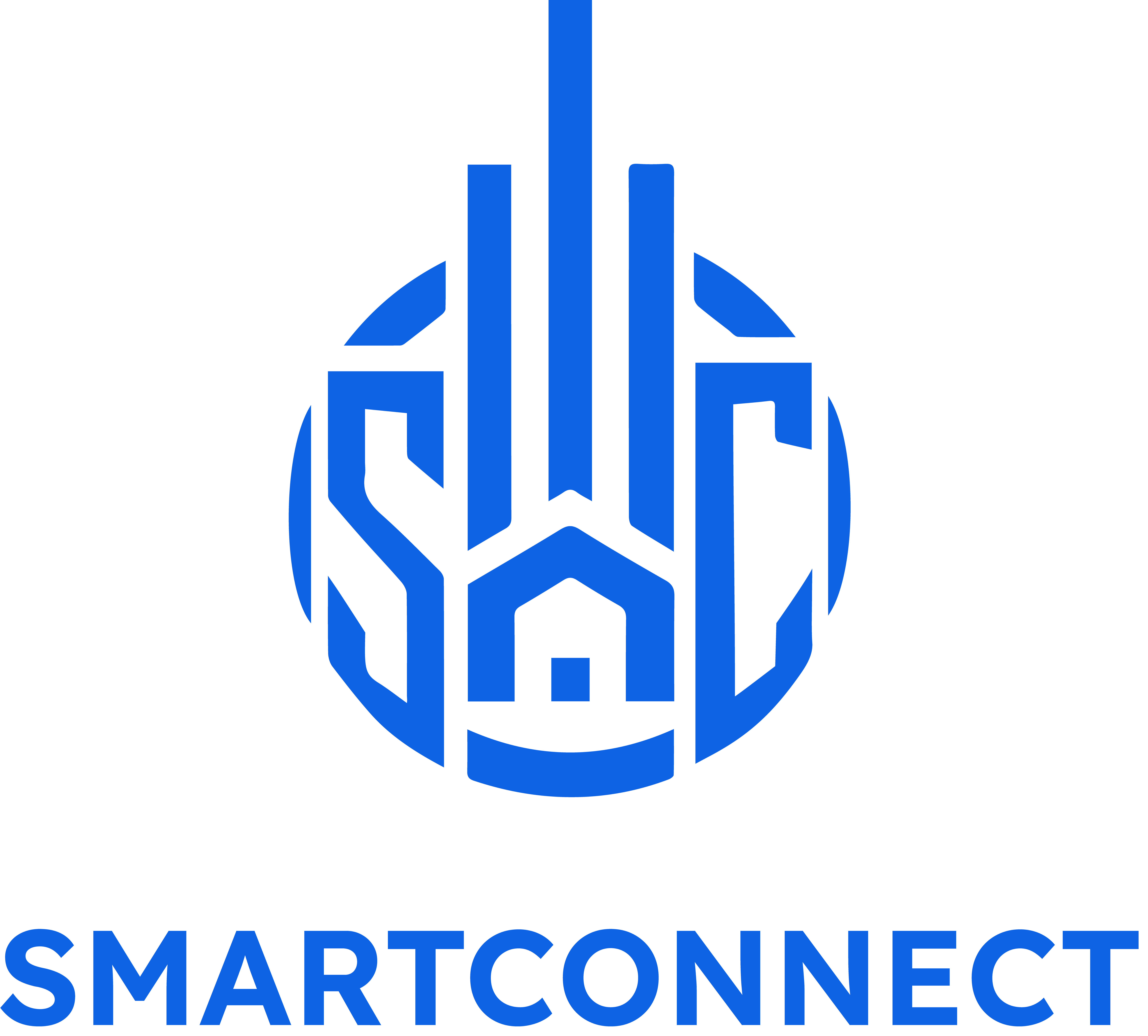 CÔNG TY TNHH CÔNG NGHỆ SMARTCONNECT