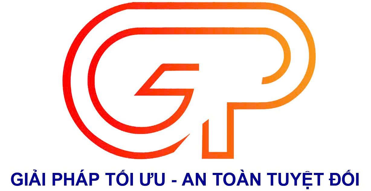 CÔNG TY TNHH THƯƠNG MẠI DỊCH VỤ XÂY DỰNG PHÒNG CHÁY GIA PHÚC