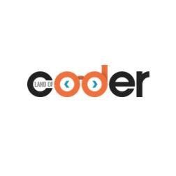 Công ty công nghệ Landofcoder
