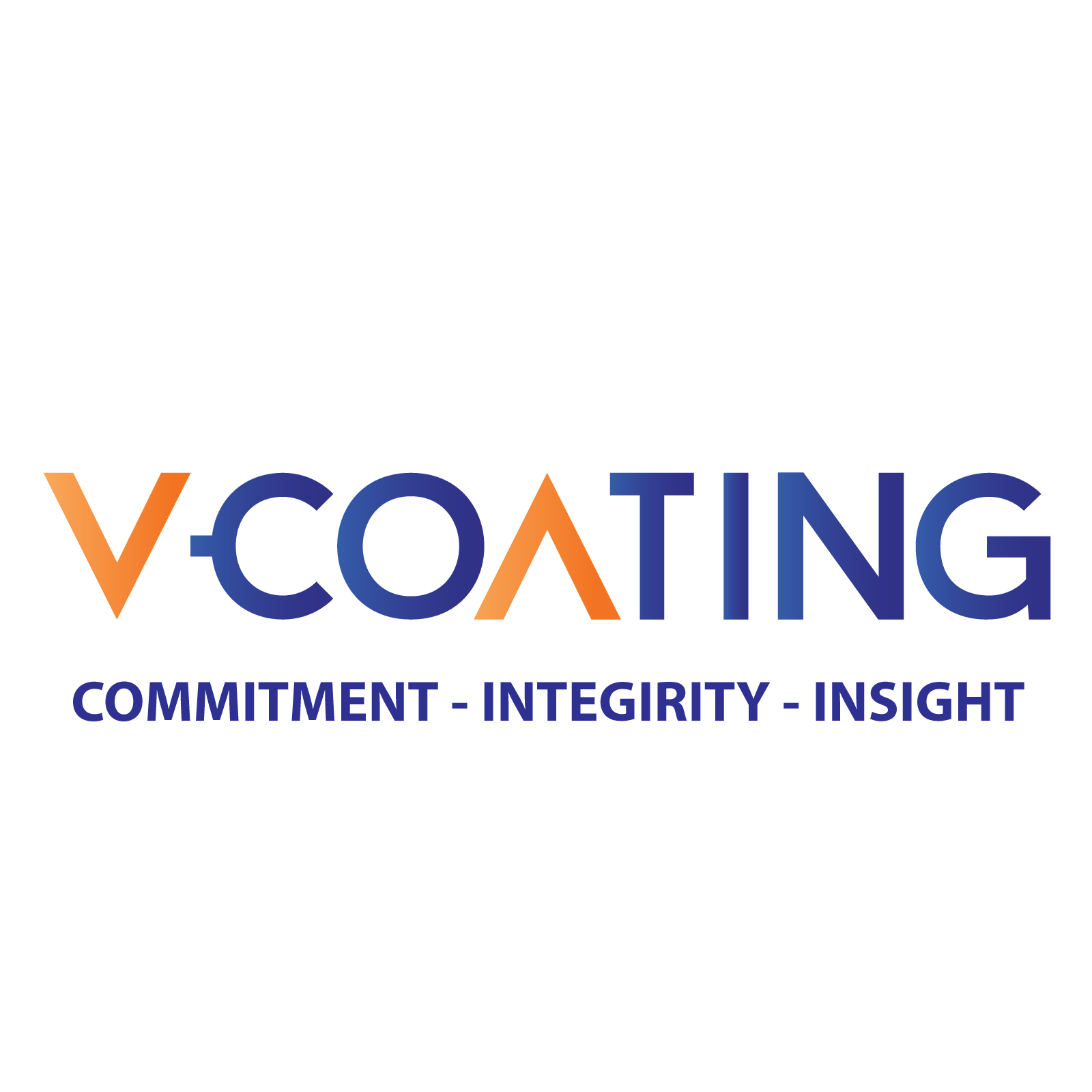 Công ty cổ phần công nghiệp Việt Hưng