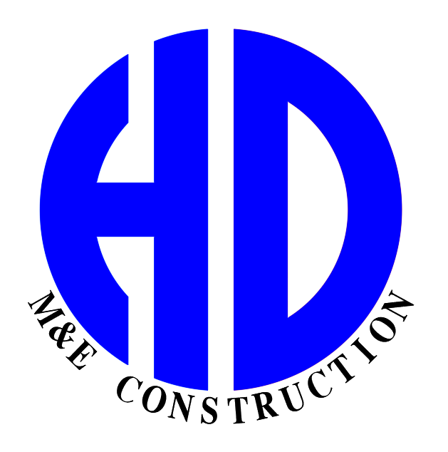 CÔNG TY TNHH THI CÔNG CƠ ĐIỆN HẢI DƯƠNG
