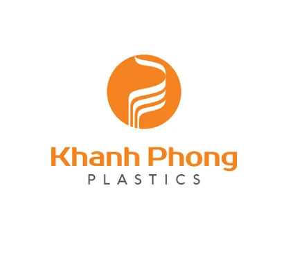 CÔNG TY TNHH KHÁNH PHONG PLASTICS