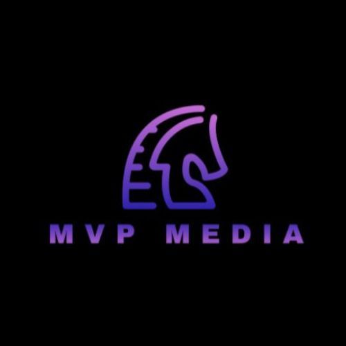 MVP MEDIA & MARKETING
