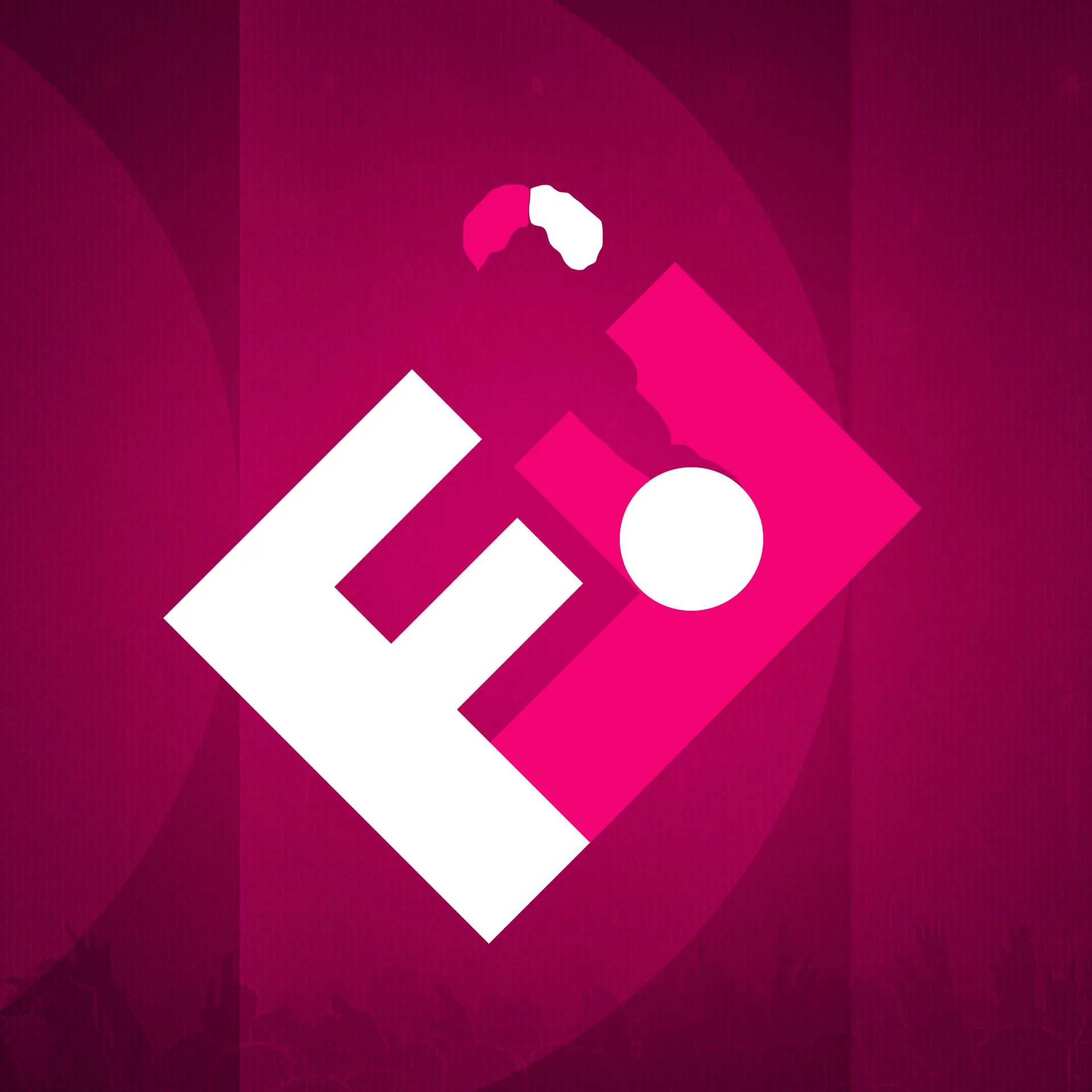 CÔNG TY TNHH FUNFUSION LABS