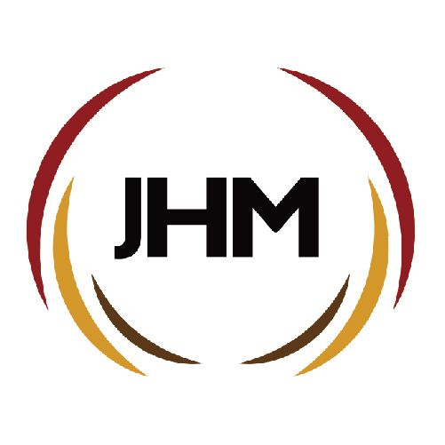 John Hu Migration Consulting Viet Nam