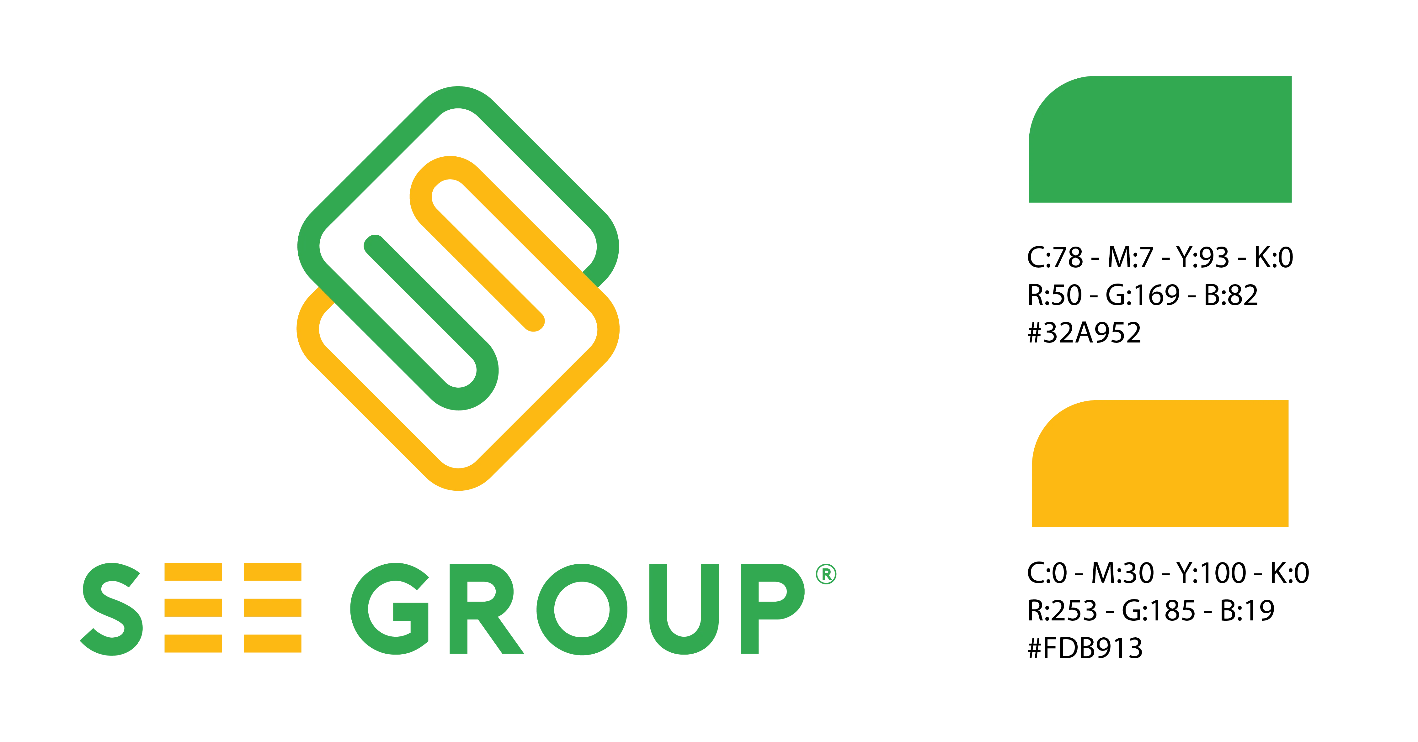 SEE GROUP