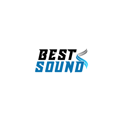 CÔNG TY TNHH BEST SOUND AUDIO