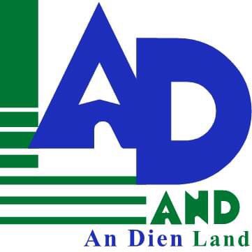 CÔNG TY TNHH SÀN GIAO DỊCH BẤT ĐỘNG SẢN AN ĐIỀN LAND