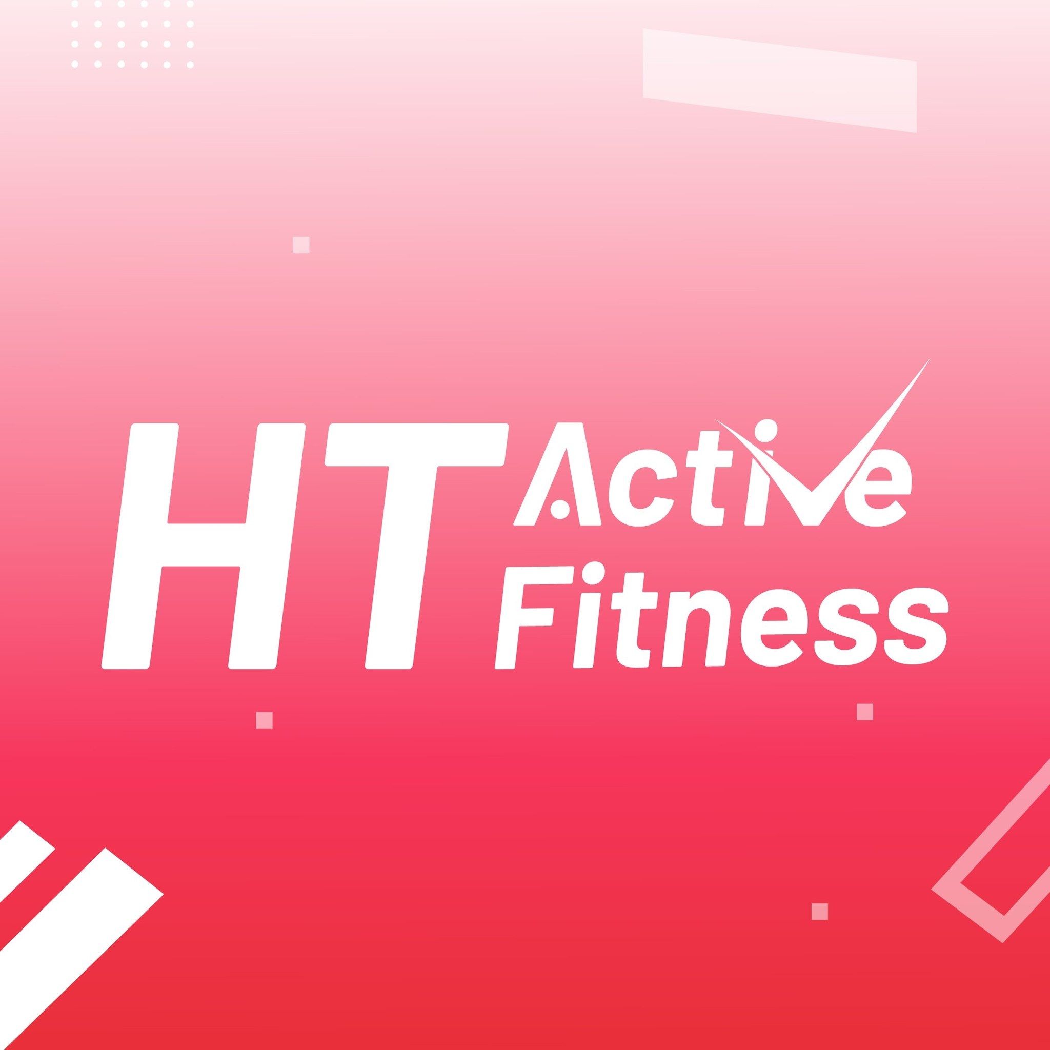 CÔNG TY TNHH HT FITNESS VIỆT NAM