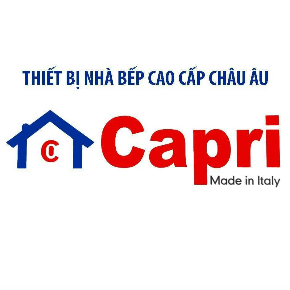 Công ty TNHH TM Capri