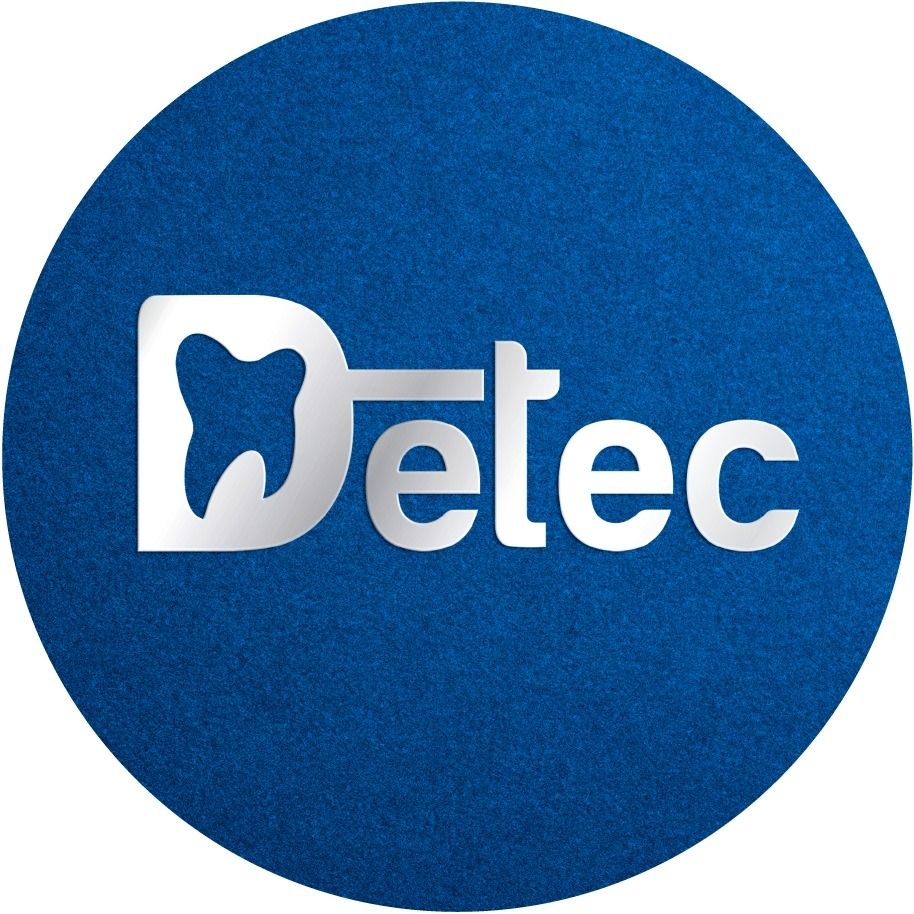 CÔNG TY CỔ PHẦN CÔNG NGHỆ NHA KHOA DETEC