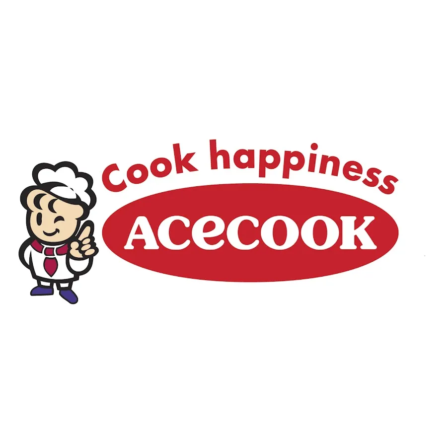 CÔNG TY CỔ PHẦN ACECOOK VIỆT NAM
