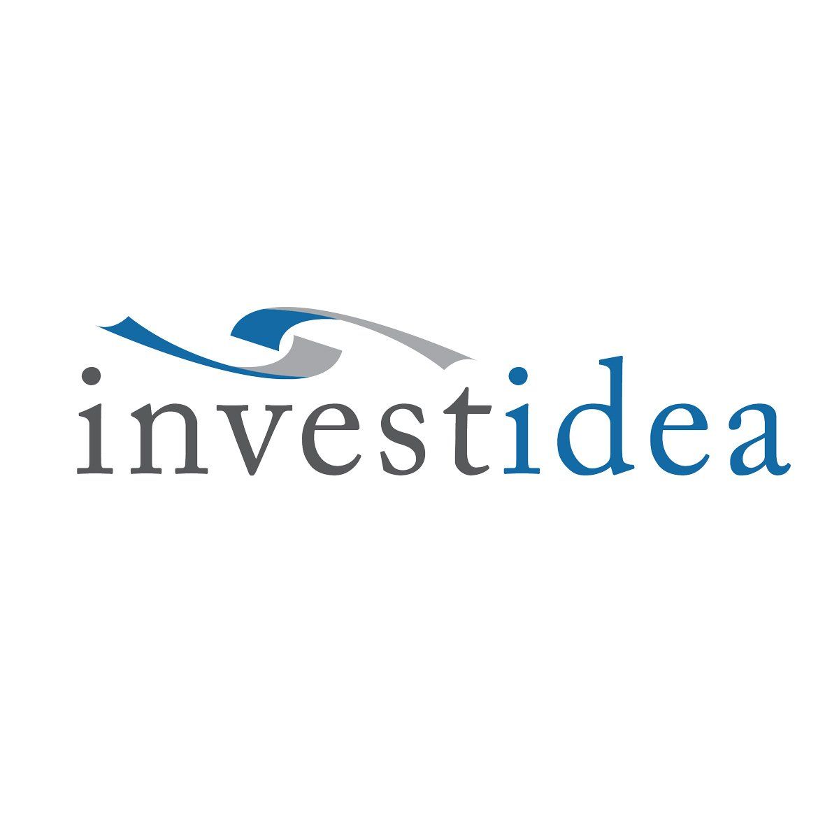 Công ty TNHH Điểm sáng Công nghệ InvestIdea