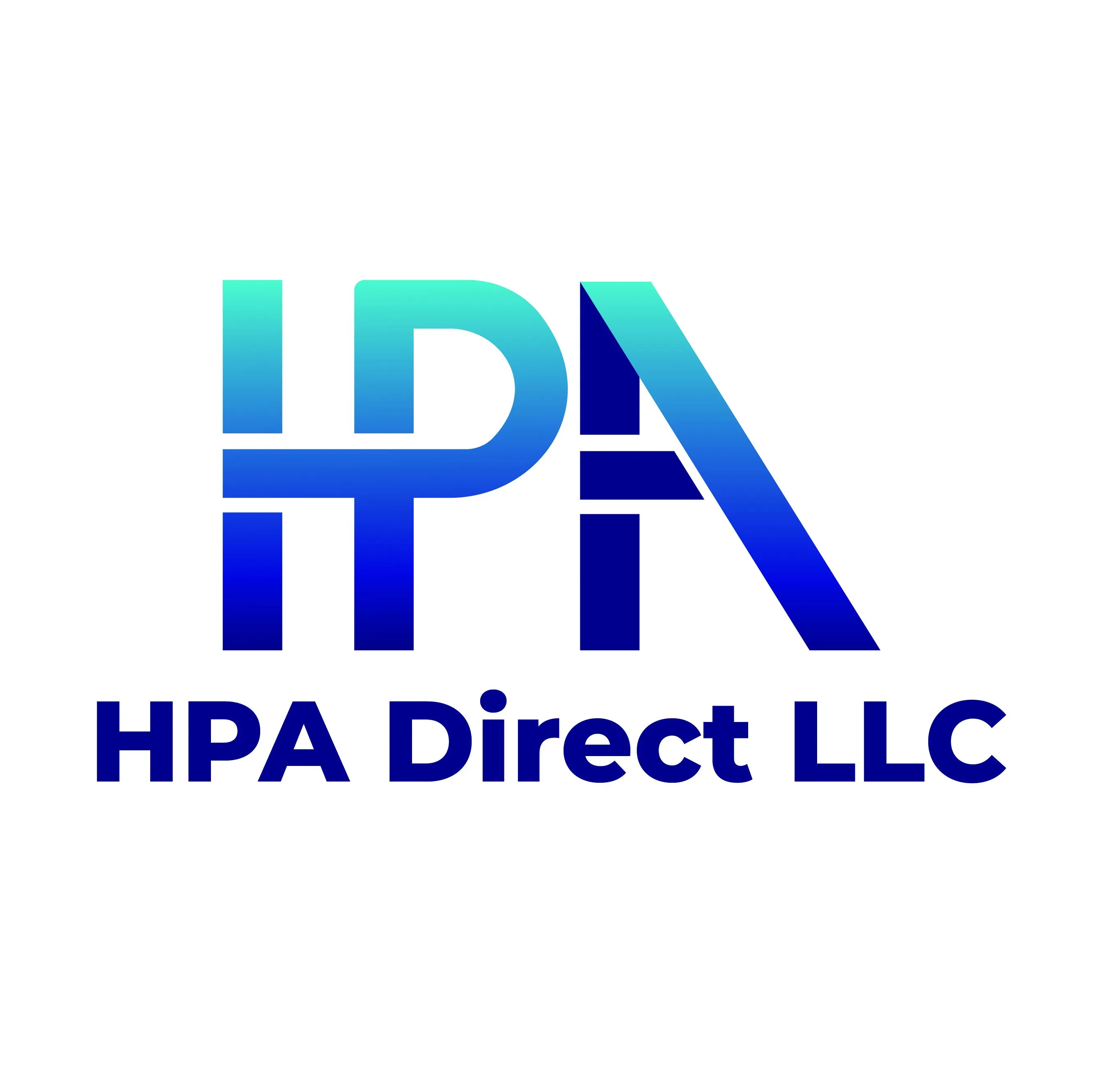 CÔNG TY TNHH HPA DIRECT VN
