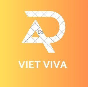CÔNG TY TNHH VIET VIVA