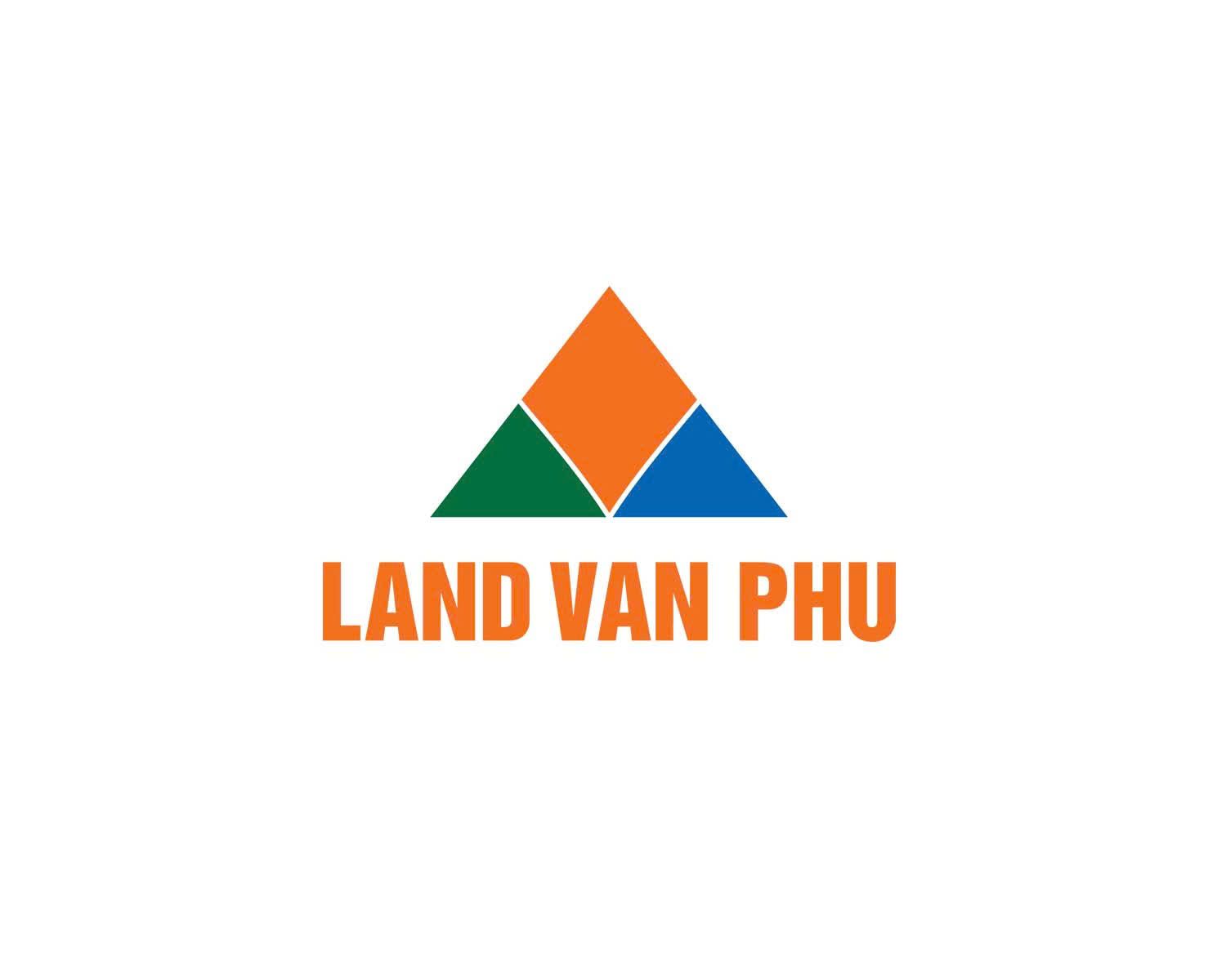 CÔNG TY CỔ PHẦN ĐẦU TƯ LAND VẠN PHÚ