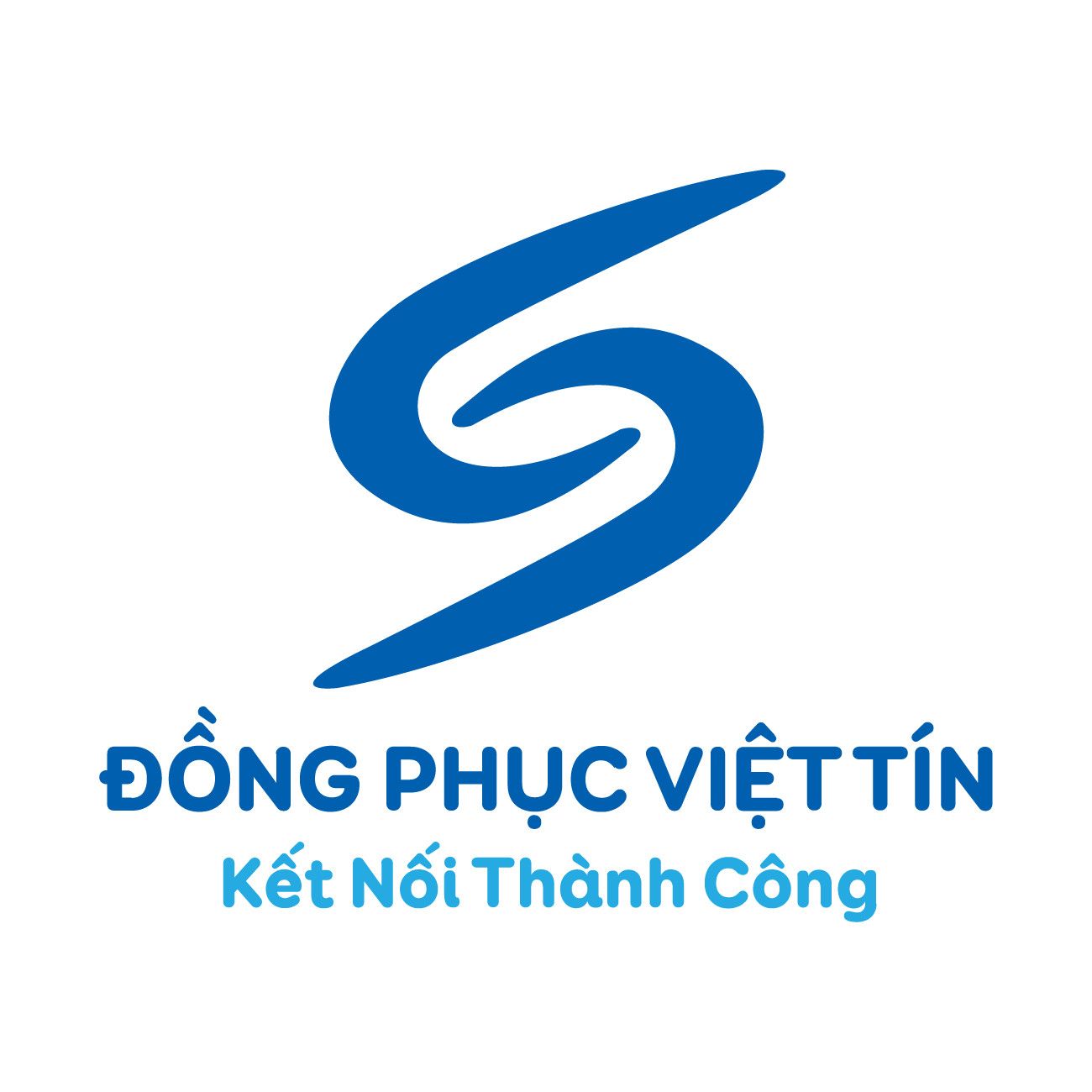 CÔNG TY CỔ PHẦN UNIQUE UNIFORM